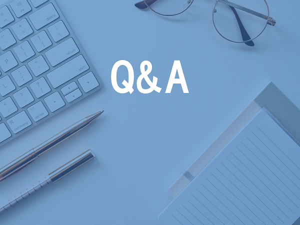 科学技術計算Q&Aサービス